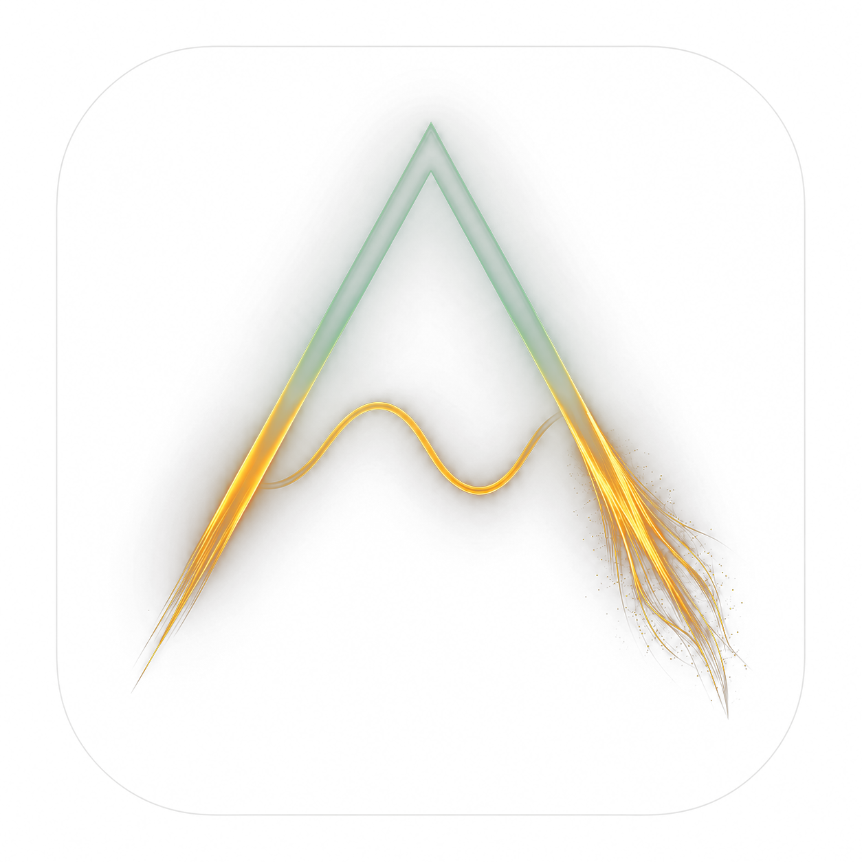 ApexOS